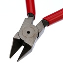 knipex-tools-76-81-125-electronics-diagonal-cutters-with-tapered-head-04-13f176b5-b685-40ef-853b-2305b09e9a2a_1.7b4c9cf86234338ebb4ec7395e261106.jpg