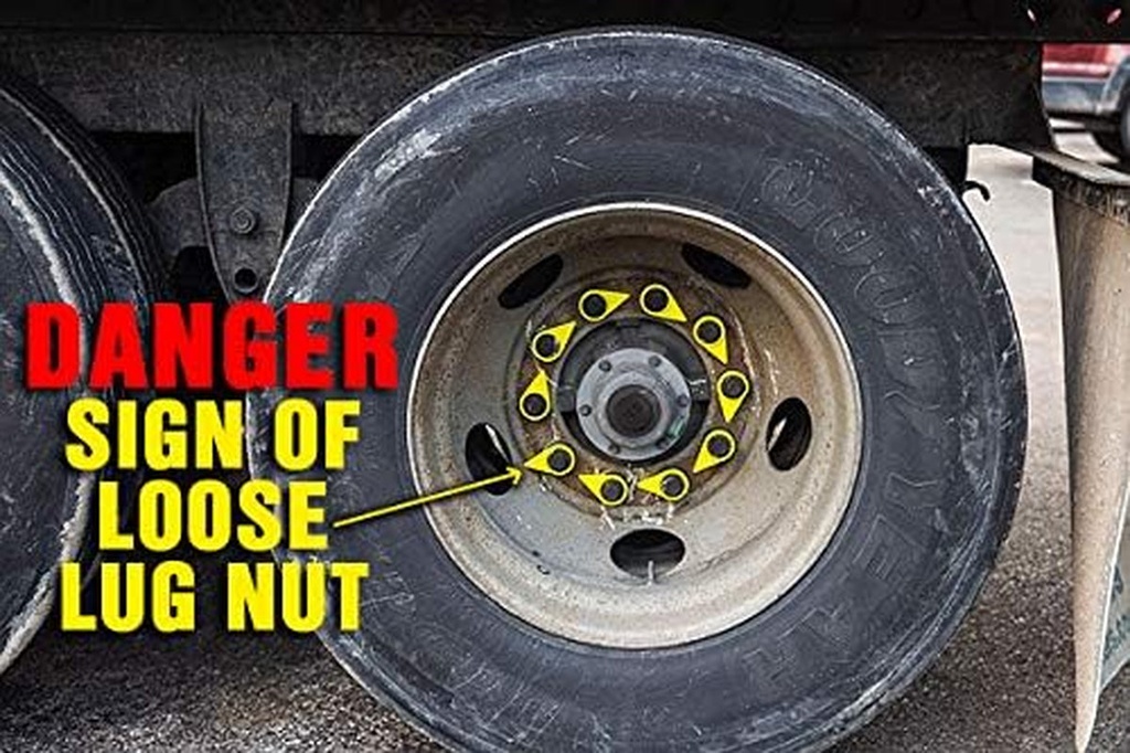 ame-intl-62400-200-checkmate-loose-wheel-nut-indicator-for-33mm-nuts-22mm-studs-high-visibility-yellow-pack-of-200-02-8206a54e35bd0f1032cb97d6ba7194d5.jpg