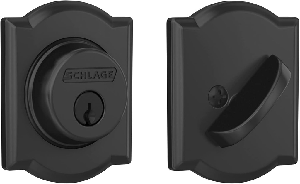 schlage-lock-company-b60cam622-series-deadbolt-camelot-rose-single-cylinder-deadbolt-matte-black-04-1bd66e98f3300651f31748830f16cc89.jpg