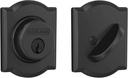 schlage-lock-company-b60cam622-series-deadbolt-camelot-rose-single-cylinder-deadbolt-matte-black-04-1bd66e98f3300651f31748830f16cc89.jpg