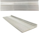powernail-l175165-16-gauge-1-3-4-inch-length-l-cleat-nail-for-hardwood-flooring-1-case-of-5-1000ct-boxes-03-012dc1d218c01a4f2ca45cccd415c1c1.jpg