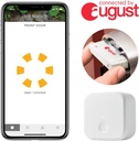 yale-assure-lock-sl-wi-fi-smart-lock-with-ridgefield-handleset-works-with-the-yale-access-app-amazon-alexa-google-assistant-homekit-phillips-hue-and-samsung-smartthings-satin-nickel-02-4d81db625493f67536cd88a6b48157bd.jpg