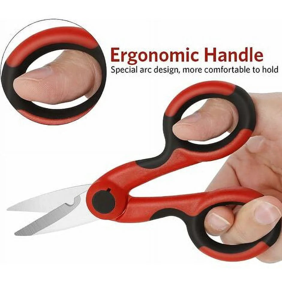 serrated-stainless-steel-electrician-scissors-soft-grip-wire-cutter-set-2-pieces-red-black-04-640d5f4bd1da2cb9d5400c8c109de26b.jpg