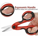 serrated-stainless-steel-electrician-scissors-soft-grip-wire-cutter-set-2-pieces-red-black-04-640d5f4bd1da2cb9d5400c8c109de26b.jpg