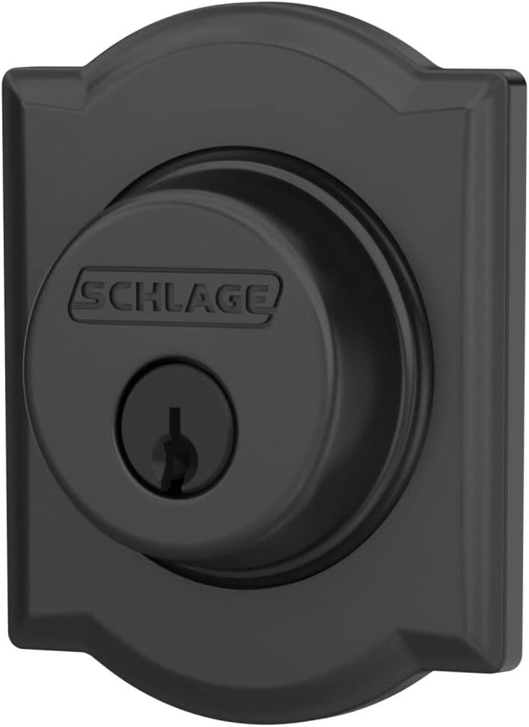 schlage-lock-company-b60cam622-series-deadbolt-camelot-rose-single-cylinder-deadbolt-matte-black-05-c39c63c0969d94db0b462b01fc91db03.jpg