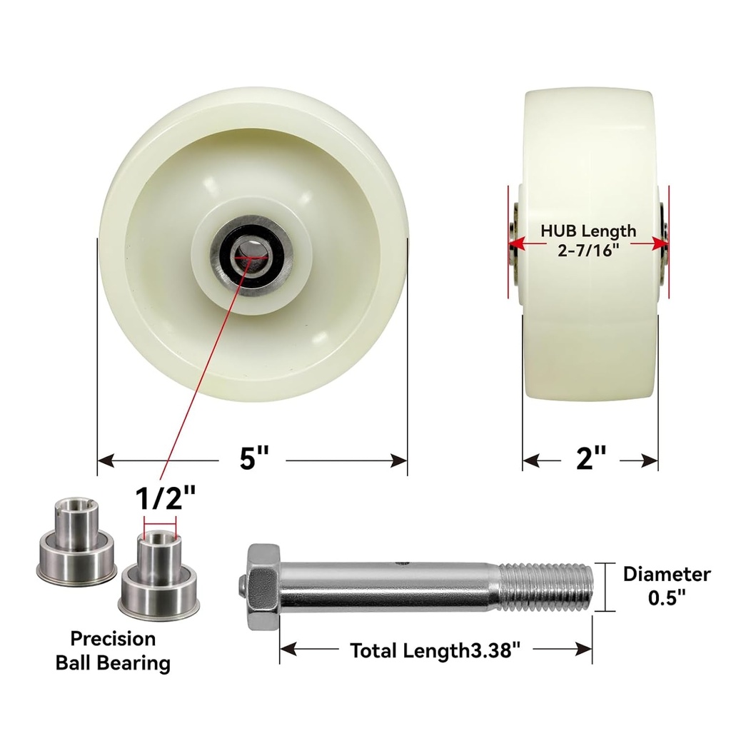 5x2-caster-wheels-heavy-duty-nylon-wheel-with-precision-bearing-650-lbs-load-capacity-per-wheel-white-caster-wheels-replacement-for-clean-room-platform-truck-4-pack-02-188ff09d7cd8805298437775c9e2b67a.jpg