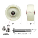 5x2-caster-wheels-heavy-duty-nylon-wheel-with-precision-bearing-650-lbs-load-capacity-per-wheel-white-caster-wheels-replacement-for-clean-room-platform-truck-4-pack-02-188ff09d7cd8805298437775c9e2b67a.jpg