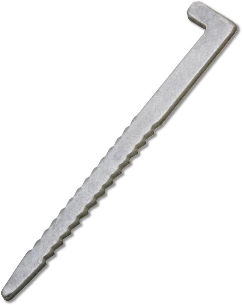 powernail-l175165-16-gauge-1-3-4-inch-length-l-cleat-nail-for-hardwood-flooring-1-case-of-5-1000ct-boxes-04-51747b8f7cc46fbb072a9ad51e58f90b.jpg