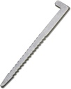 powernail-l175165-16-gauge-1-3-4-inch-length-l-cleat-nail-for-hardwood-flooring-1-case-of-5-1000ct-boxes-04-51747b8f7cc46fbb072a9ad51e58f90b.jpg