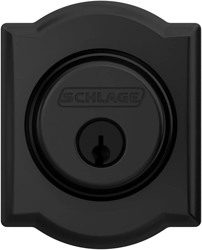 schlage-lock-company-b60cam622-series-deadbolt-camelot-rose-single-cylinder-deadbolt-matte-black-06-b1244d46c65a8c11f92697b12d64d9b2.jpg