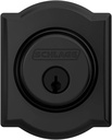 schlage-lock-company-b60cam622-series-deadbolt-camelot-rose-single-cylinder-deadbolt-matte-black-06-b1244d46c65a8c11f92697b12d64d9b2.jpg