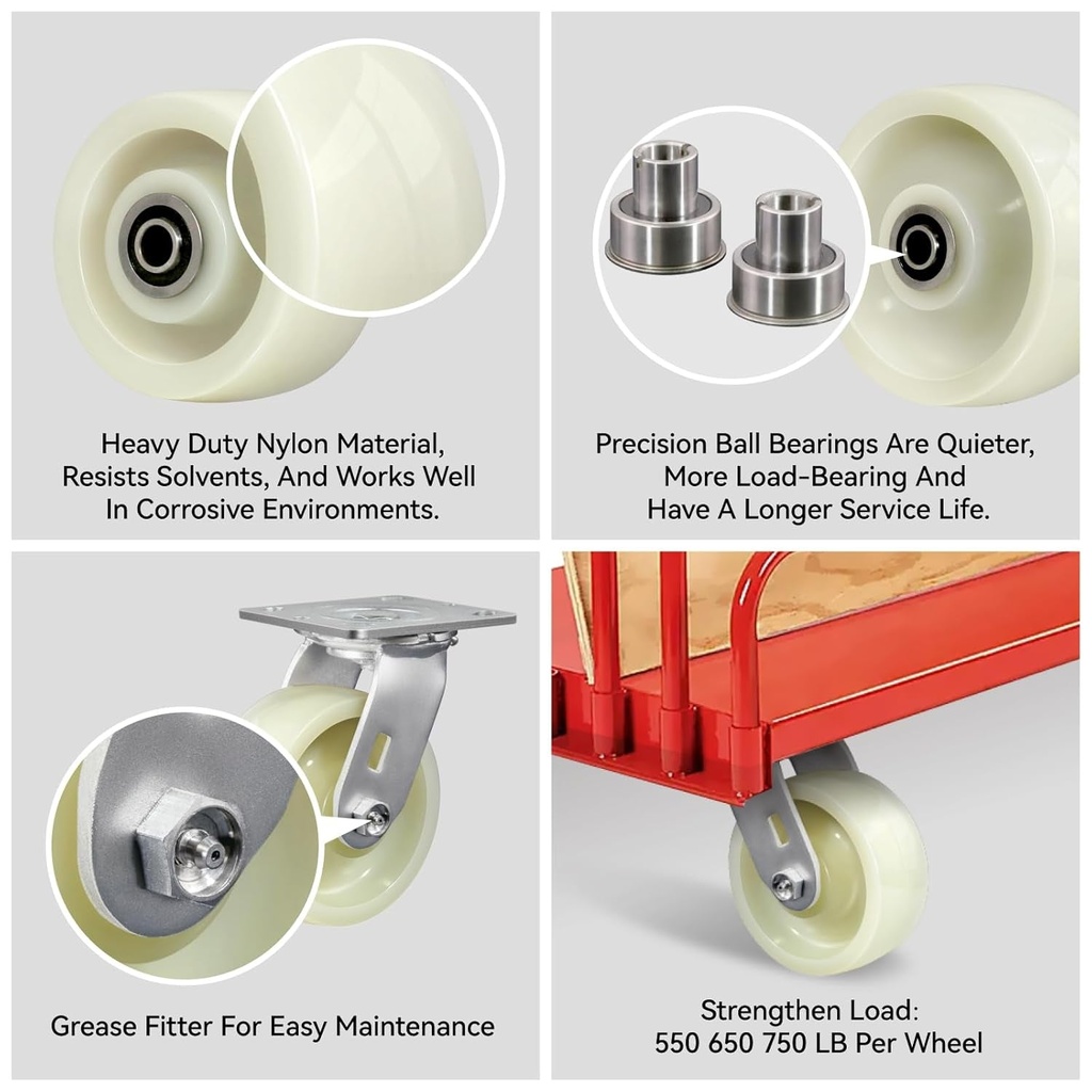 5x2-caster-wheels-heavy-duty-nylon-wheel-with-precision-bearing-650-lbs-load-capacity-per-wheel-white-caster-wheels-replacement-for-clean-room-platform-truck-4-pack-03-1c58605c1167494dcc9f5f1df55adc9f.jpg