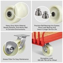 5x2-caster-wheels-heavy-duty-nylon-wheel-with-precision-bearing-650-lbs-load-capacity-per-wheel-white-caster-wheels-replacement-for-clean-room-platform-truck-4-pack-03-1c58605c1167494dcc9f5f1df55adc9f.jpg