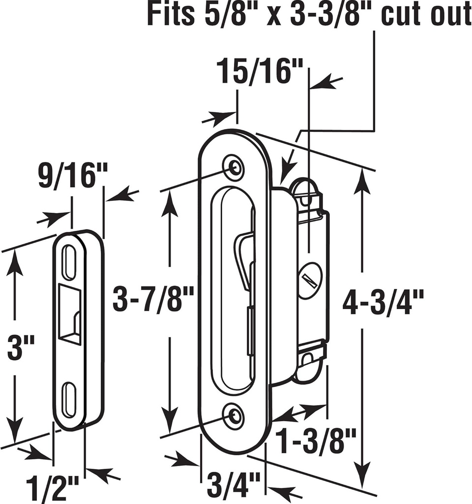 prime-line-mp2079-sliding-door-lock-and-keeper-set-single-pack-02-0ec638fb14404f0f2d78eaa66b9ca3f8.jpg