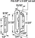 prime-line-mp2079-sliding-door-lock-and-keeper-set-single-pack-02-0ec638fb14404f0f2d78eaa66b9ca3f8.jpg