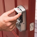 yale-assure-lock-sl-wi-fi-smart-lock-with-ridgefield-handleset-works-with-the-yale-access-app-amazon-alexa-google-assistant-homekit-phillips-hue-and-samsung-smartthings-satin-nickel-04-6e79a66dd96e214a6a1cdd2f8926ab73.jpg