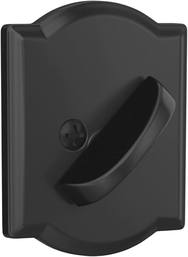 schlage-lock-company-b60cam622-series-deadbolt-camelot-rose-single-cylinder-deadbolt-matte-black-07-707dd2cd8ba40185016d0be087d0139d.jpg