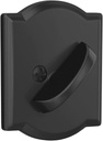 schlage-lock-company-b60cam622-series-deadbolt-camelot-rose-single-cylinder-deadbolt-matte-black-07-707dd2cd8ba40185016d0be087d0139d.jpg