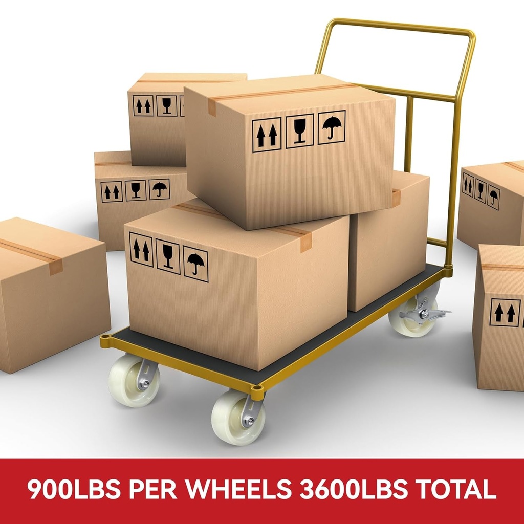 5x2-caster-wheels-heavy-duty-nylon-wheel-with-precision-bearing-650-lbs-load-capacity-per-wheel-white-caster-wheels-replacement-for-clean-room-platform-truck-4-pack-04-11d6bd59142bc4cef546834677004b6a.jpg