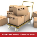 5x2-caster-wheels-heavy-duty-nylon-wheel-with-precision-bearing-650-lbs-load-capacity-per-wheel-white-caster-wheels-replacement-for-clean-room-platform-truck-4-pack-04-11d6bd59142bc4cef546834677004b6a.jpg