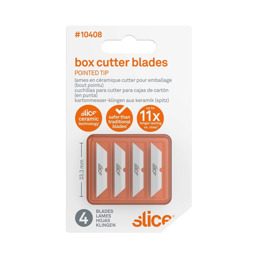slice-10408-replacement-ceramic-safety-box-cutter-blades-finger-friendly-and-dual-sided-pointed-tip-pack-of-4-03-25efcaa487c85bd4ba43b878efeaf854.jpg