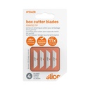 slice-10408-replacement-ceramic-safety-box-cutter-blades-finger-friendly-and-dual-sided-pointed-tip-pack-of-4-03-25efcaa487c85bd4ba43b878efeaf854.jpg