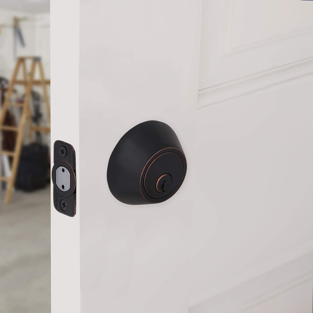 honeywell-safes-door-locks-double-cylinder-deadbolt-door-lock-double-sided-lock-reversable-for-left-right-handed-doors-anti-bump-resistant-3-x-5-x-8-5-in-oil-rubbed-bronze-8112409-03-2437972eca632c59ffade4b0feb2406e.jpg