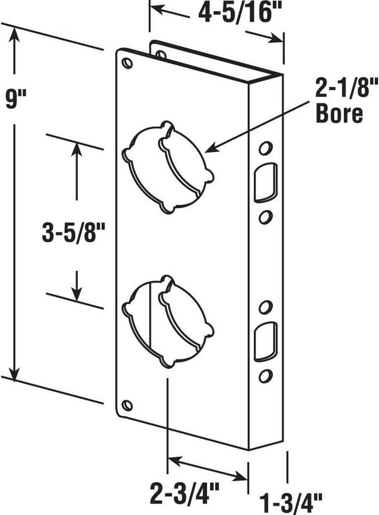 prime-line-u-9595-stainless-steel-lock-and-door-reinforcement-plate-for-1-3-4-in-thick-doors-stainless-steel-finish-single-pack-02-49da5e7b2e88e5c166b9cfe702aaad66.jpg