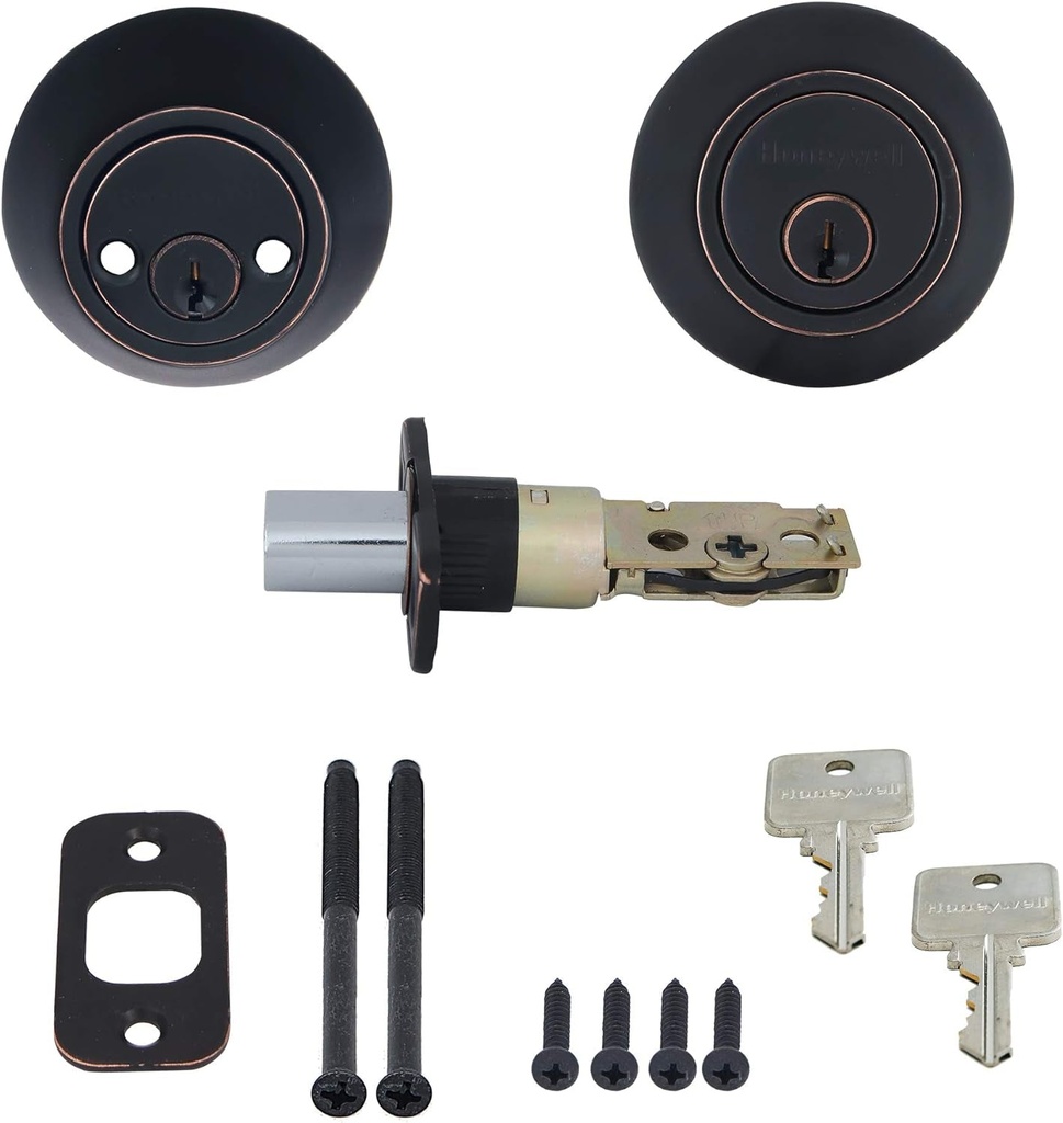 honeywell-safes-door-locks-double-cylinder-deadbolt-door-lock-double-sided-lock-reversable-for-left-right-handed-doors-anti-bump-resistant-3-x-5-x-8-5-in-oil-rubbed-bronze-8112409-04-b29361acff8c8349f0ac6a005cb3feb4.jpg