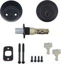 honeywell-safes-door-locks-double-cylinder-deadbolt-door-lock-double-sided-lock-reversable-for-left-right-handed-doors-anti-bump-resistant-3-x-5-x-8-5-in-oil-rubbed-bronze-8112409-04-b29361acff8c8349f0ac6a005cb3feb4.jpg