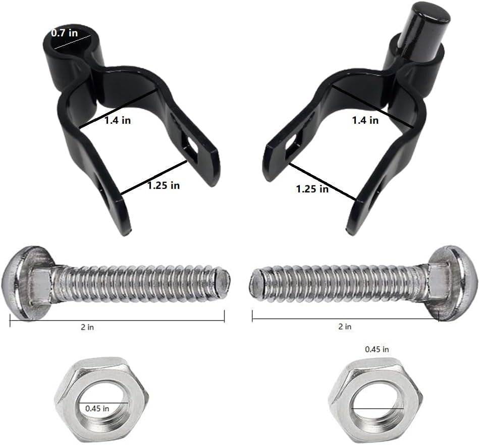 1-3-8-chain-link-fence-post-hinges-chain-door-hinges-and-chain-link-fence-parts-for-outer-diameter-posts-pipes-including-nuts-bolts-1-pair-of-black-hinges-02-a462bda1f3c41b179c139c0582642bbf.jpg