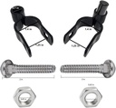 1-3-8-chain-link-fence-post-hinges-chain-door-hinges-and-chain-link-fence-parts-for-outer-diameter-posts-pipes-including-nuts-bolts-1-pair-of-black-hinges-02-a462bda1f3c41b179c139c0582642bbf.jpg