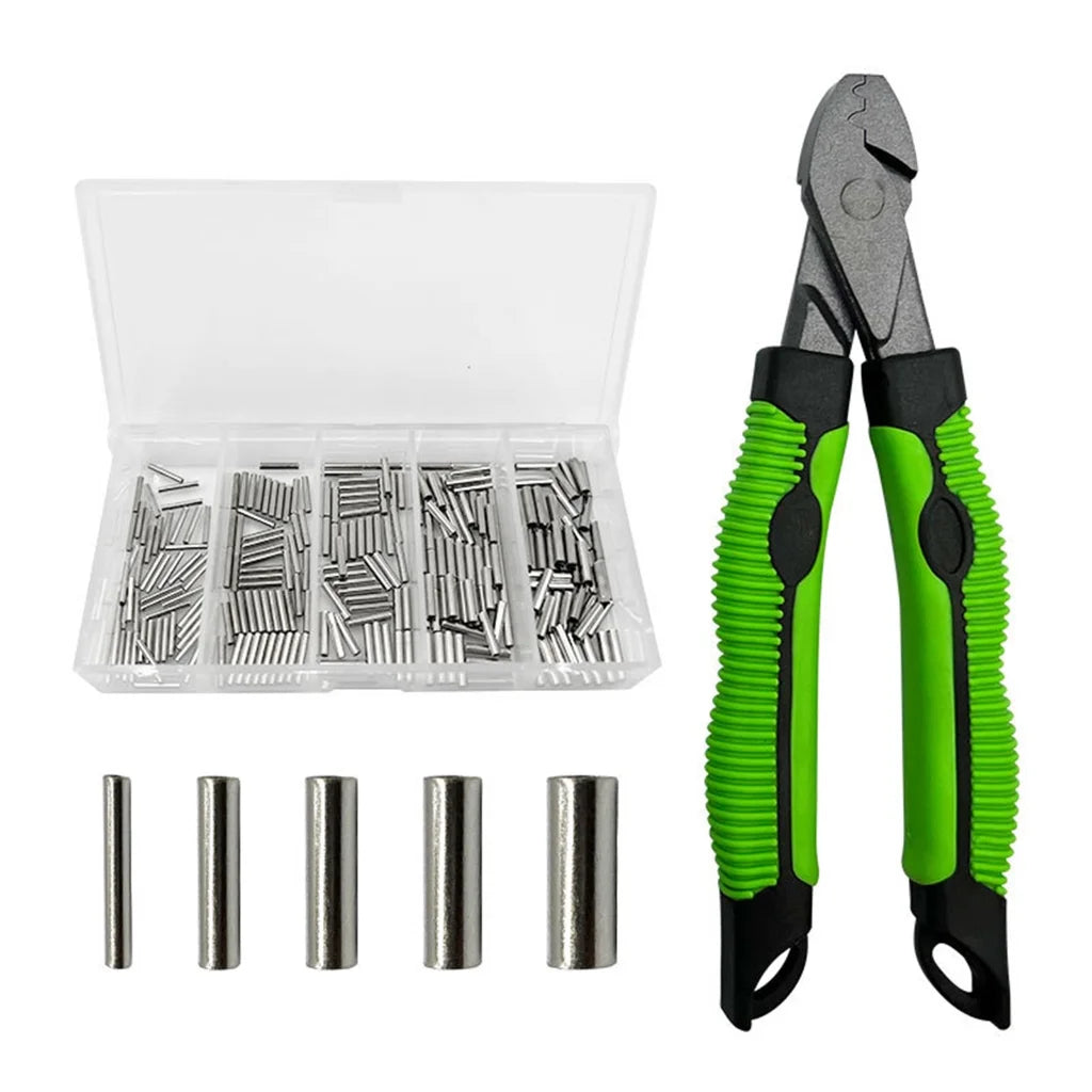 windland-wire-crimping-tools-fishing-crimping-pliers-plier-wire-rope-leader-crimper-tool-12-f0681ebaceab4cdd934054dfcbd94040.jpg