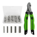 windland-wire-crimping-tools-fishing-crimping-pliers-plier-wire-rope-leader-crimper-tool-12-f0681ebaceab4cdd934054dfcbd94040.jpg