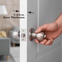 prime-line-u-9595-stainless-steel-lock-and-door-reinforcement-plate-for-1-3-4-in-thick-doors-stainless-steel-finish-single-pack-03-672f013eedccaeb896823709f51a07a1_bf81f7d5-3134-4a67-8eee-2f2794d704e7.jpg