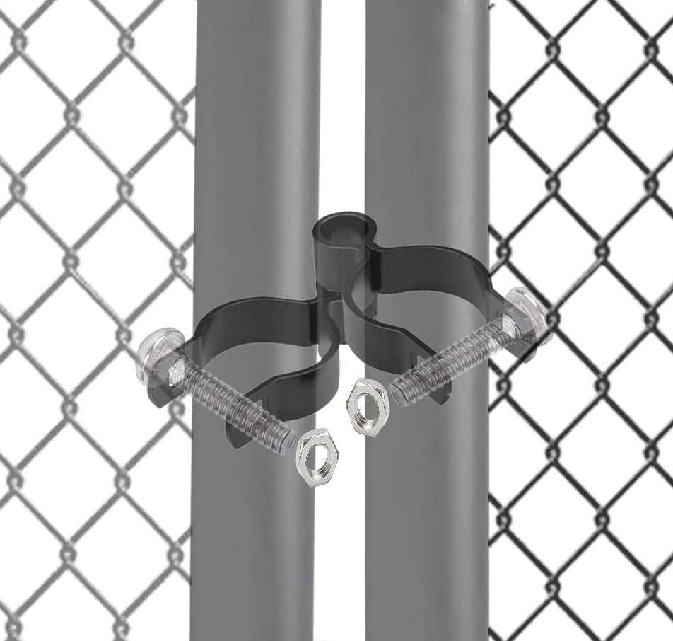 1-3-8-chain-link-fence-post-hinges-chain-door-hinges-and-chain-link-fence-parts-for-outer-diameter-posts-pipes-including-nuts-bolts-1-pair-of-black-hinges-03-56838bdec0eadc4cea9a0eecb6ada981.jpg