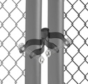1-3-8-chain-link-fence-post-hinges-chain-door-hinges-and-chain-link-fence-parts-for-outer-diameter-posts-pipes-including-nuts-bolts-1-pair-of-black-hinges-03-56838bdec0eadc4cea9a0eecb6ada981.jpg