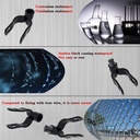 1-3-8-chain-link-fence-post-hinges-chain-door-hinges-and-chain-link-fence-parts-for-outer-diameter-posts-pipes-including-nuts-bolts-1-pair-of-black-hinges-04-ce56025e9a7afda8acdc3639af10fca7.jpg