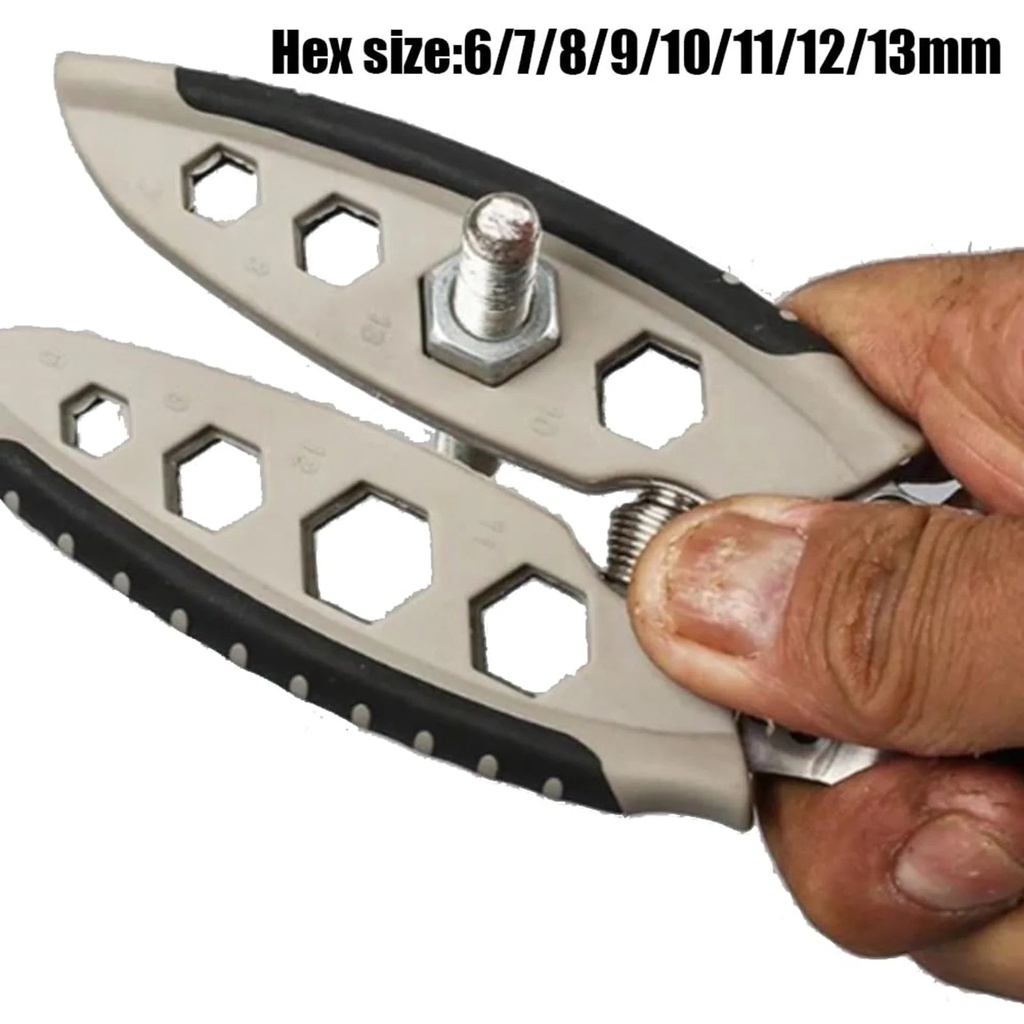 nazishw-7-inch-multipurpose-wire-stripper-tool-gift-heavy-duty-multi-purpose-electrical-wire-stripping-tool-wire-strippers-and-crimping-tool-for-stripping-cutting-and-crimping-07-40678bb53d7242bd5addc273a884240c.jpg