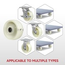 5x2-caster-wheels-heavy-duty-nylon-wheel-with-precision-bearing-650-lbs-load-capacity-per-wheel-white-caster-wheels-replacement-for-clean-room-platform-truck-4-pack-07-0c231635c342f1cf9dd6f621ee66f688.jpg