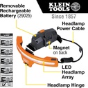 klein-tools-khh56308-rechargeable-led-wide-beam-headlamp-for-klein-tools-hard-hats-770-lumens-for-work-battery-and-mount-included-02-ca8d6be18d111903a7d1b49a15630c00.jpg