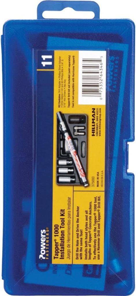 hillman-fastener-375000-tapper-1000-install-tool-02-a2079e280eefc4decf4e8284a7eab7d8.jpg