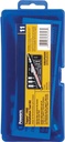 hillman-fastener-375000-tapper-1000-install-tool-02-a2079e280eefc4decf4e8284a7eab7d8.jpg