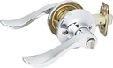 schlage-j40-sev-polished-chrome-j40-sev-s-02-0f0ac3778fe2e54bbdfc63b6c45c4067.jpg