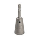 bilqis-wire-twisting-tool-wire-twister-wire-connector-wire-twister-tool-for-drill-electrical-wire-twisting-drill-tool-wire-stripping-and-twisting-tool-for-drill-cable-quick-stripping-02-cbd7cff958916d06bcc7ccf8ef3920a4.jpg