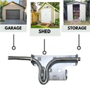 nu-set-2891-3-heavy-duty-steel-slide-action-gate-latch-for-wooden-or-metal-fences-shed-barn-doors-comes-with-carriage-bolts-and-1-way-screw-1-pack-02-feb33ded19549c4ecec4ba13ad319aab.jpg