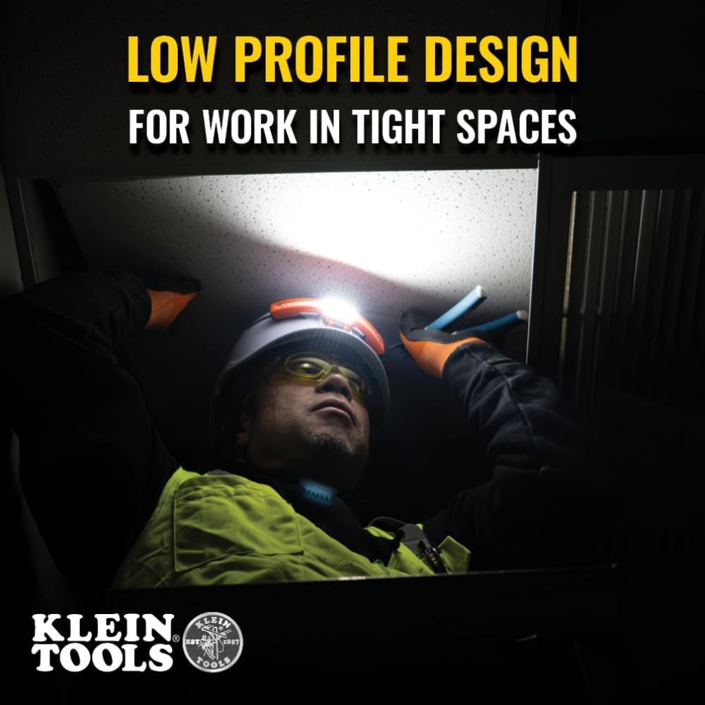 klein-tools-khh56308-rechargeable-led-wide-beam-headlamp-for-klein-tools-hard-hats-770-lumens-for-work-battery-and-mount-included-03-c21378358e292906620ad53a3c60effa.jpg