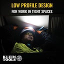 klein-tools-khh56308-rechargeable-led-wide-beam-headlamp-for-klein-tools-hard-hats-770-lumens-for-work-battery-and-mount-included-03-c21378358e292906620ad53a3c60effa.jpg