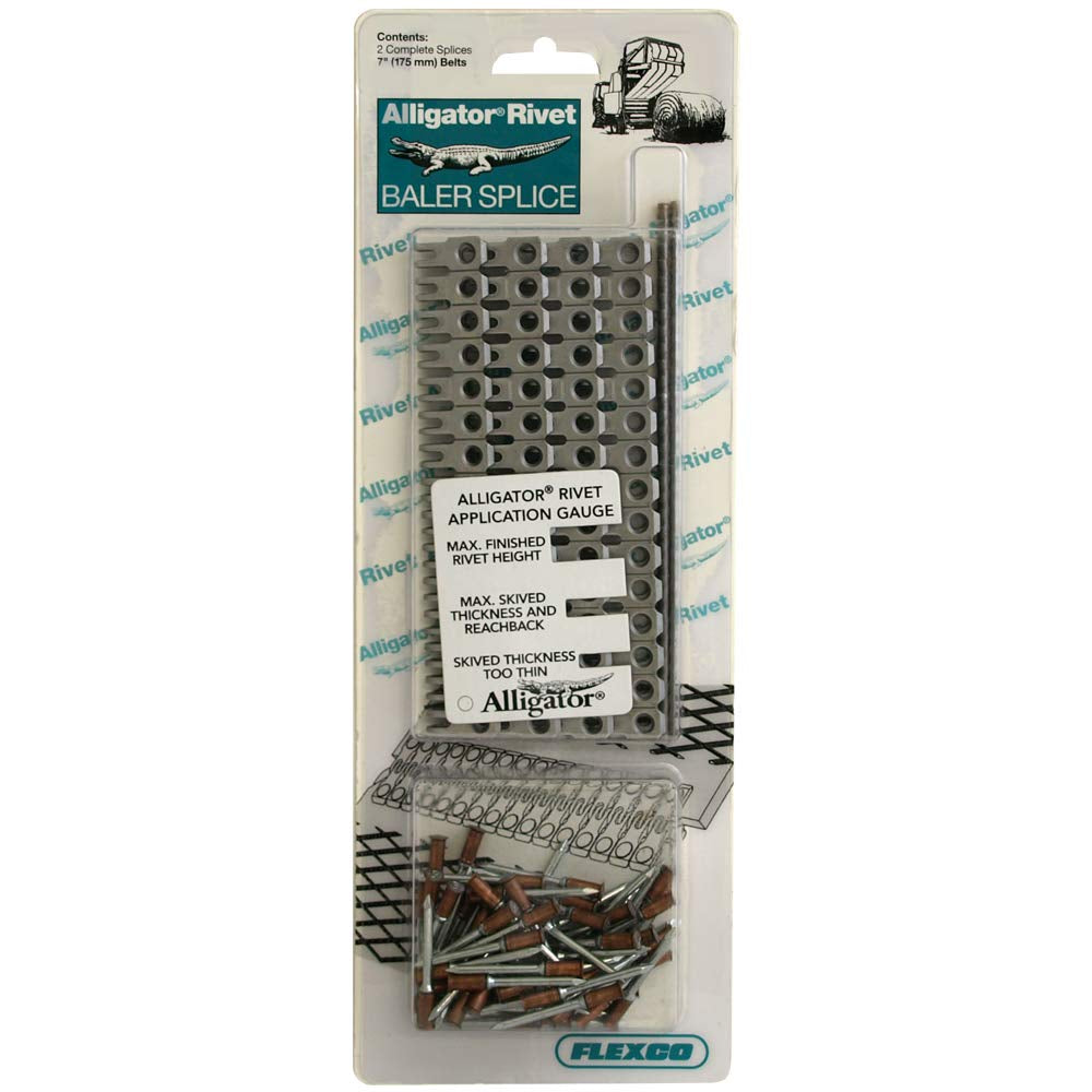 apache-25085381-7-stainless-steel-alligator-rivet-fasteners-with-pins-arj7-175-02-e3e2da307f6d2a201337be5ddd72e9e3.jpg