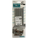 apache-25085381-7-stainless-steel-alligator-rivet-fasteners-with-pins-arj7-175-02-e3e2da307f6d2a201337be5ddd72e9e3.jpg